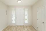 132 Monroe Ave - Photo 26