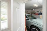132 Monroe Ave - Photo 27