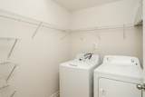 132 Monroe Ave - Photo 28
