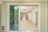 132 Monroe Ave - Photo 29
