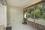132 Monroe Ave - Photo 30