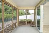 132 Monroe Ave - Photo 31