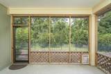 132 Monroe Ave - Photo 32