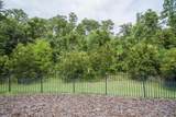 132 Monroe Ave - Photo 33