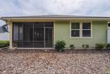 132 Monroe Ave - Photo 34