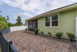 132 Monroe Ave - Photo 35