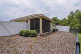 132 Monroe Ave - Photo 36