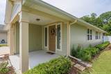 132 Monroe Ave - Photo 39
