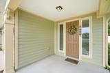 132 Monroe Ave - Photo 4