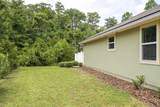 132 Monroe Ave - Photo 40