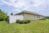 132 Monroe Ave - Photo 41