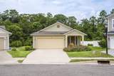132 Monroe Ave - Photo 44