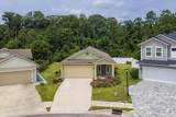 132 Monroe Ave - Photo 45
