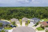132 Monroe Ave - Photo 46