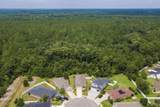 132 Monroe Ave - Photo 47