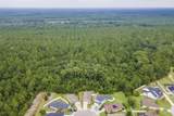 132 Monroe Ave - Photo 48