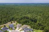 132 Monroe Ave - Photo 49