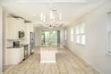 132 Monroe Ave - Photo 6