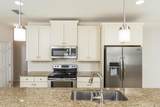 132 Monroe Ave - Photo 7