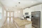 132 Monroe Ave - Photo 8