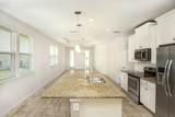 132 Monroe Ave - Photo 9