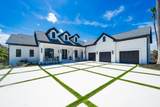 1062 Ponte Vedra Blvd - Photo 1