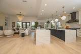 1062 Ponte Vedra Blvd - Photo 10