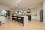 1062 Ponte Vedra Blvd - Photo 11