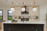 1062 Ponte Vedra Blvd - Photo 14