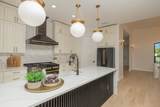 1062 Ponte Vedra Blvd - Photo 15