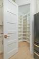 1062 Ponte Vedra Blvd - Photo 17