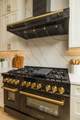1062 Ponte Vedra Blvd - Photo 18