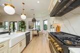 1062 Ponte Vedra Blvd - Photo 19
