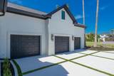 1062 Ponte Vedra Blvd - Photo 2