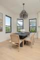 1062 Ponte Vedra Blvd - Photo 21
