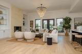 1062 Ponte Vedra Blvd - Photo 22