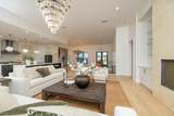 1062 Ponte Vedra Blvd - Photo 25