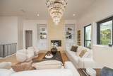 1062 Ponte Vedra Blvd - Photo 26