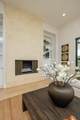 1062 Ponte Vedra Blvd - Photo 27