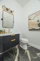 1062 Ponte Vedra Blvd - Photo 28