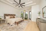 1062 Ponte Vedra Blvd - Photo 29