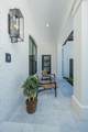1062 Ponte Vedra Blvd - Photo 3