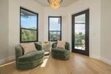 1062 Ponte Vedra Blvd - Photo 30