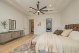 1062 Ponte Vedra Blvd - Photo 31
