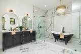 1062 Ponte Vedra Blvd - Photo 32