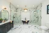 1062 Ponte Vedra Blvd - Photo 33