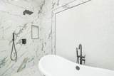 1062 Ponte Vedra Blvd - Photo 34