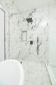 1062 Ponte Vedra Blvd - Photo 36