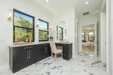 1062 Ponte Vedra Blvd - Photo 37