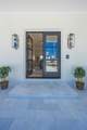 1062 Ponte Vedra Blvd - Photo 4